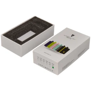 electronic gift box bulk