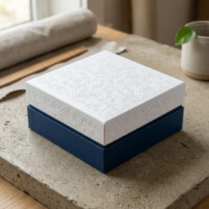 embossed-two-piece-box (4)