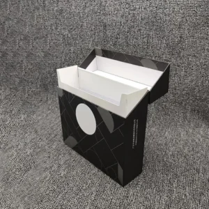 empty-cigarette-boxes (4)