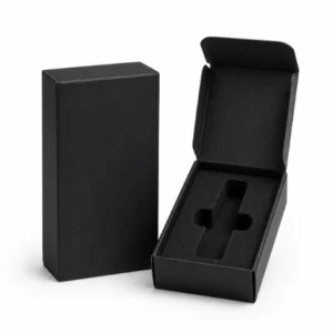 empty-vape-cartridge-box (4)