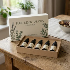 essential-oil-box-with-insert (4)