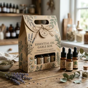 essential-oil-gable-box (4)