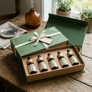 essential-oil-gift-box (2)