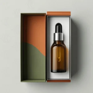 essential-oil-rigid-boxes (2)