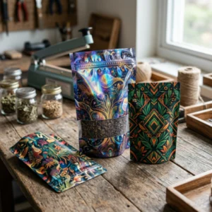 exotic-mylar-bag (2)