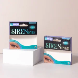 eyelash-folding-cartons (2)