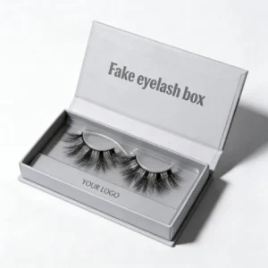 eyelash-gift-box (1)