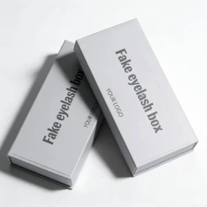 eyelash-rigid-boxes