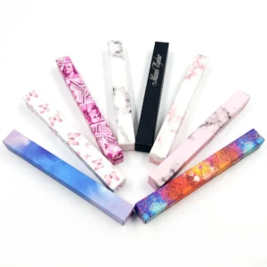 eyeliner-box (1)
