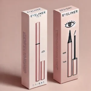 eyeliner-gift-box (1)