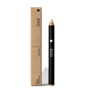 eyeliner-kraft-box (3)