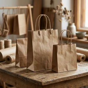 fabric-bags (4)