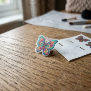 face-stickers (1)