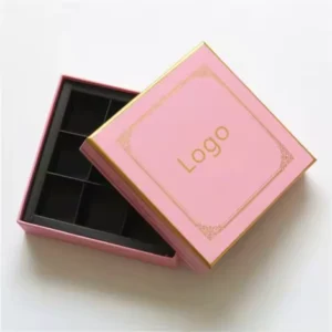 fancy-presentation-boxes (1)