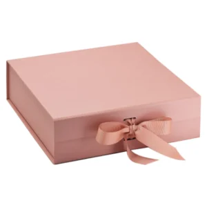 favor-box (4)