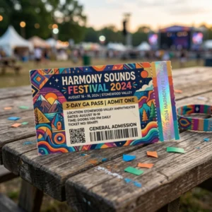 festival-ticket (1)