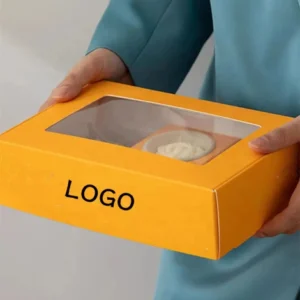 fish-chip-box (5)