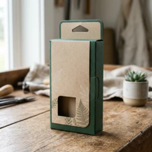 five-panel-hanger-box (3)