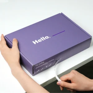 flat-cardboard-box (4)