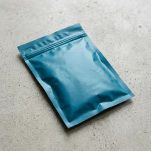 flat-mylar-bag (1)