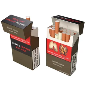 flip-top-cigarette-box (3)