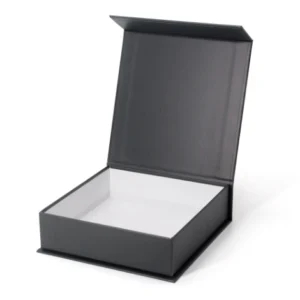 flip-top-magnetic-lock-box (3)