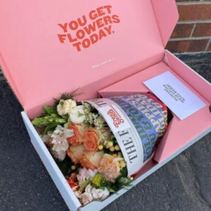 flower-shipping-box (1)