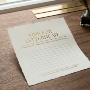 foil-letterhead (4)