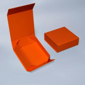 foldable-gift-box (1)