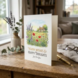 folded-greeting-card (4)