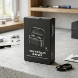 folding-carton-electronic-box (4)