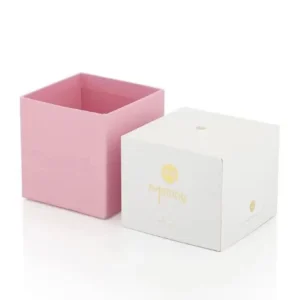folding carton electronic box bulk