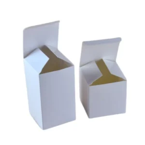 folding-carton-product-box (5)