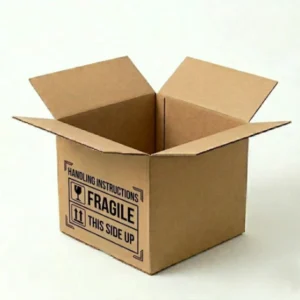 folding-carton-supplier (3)