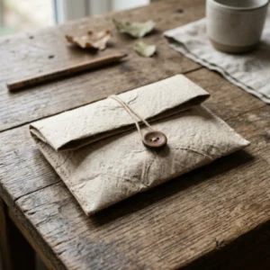 foldover-pouch (2)