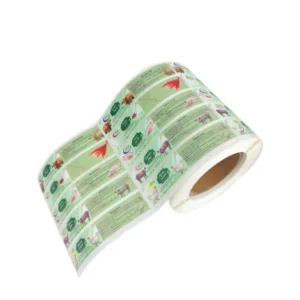 food-labels (4)