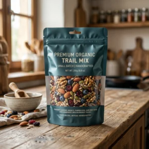 food-mylar-bag (2)