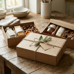 food-presentation-box (4)