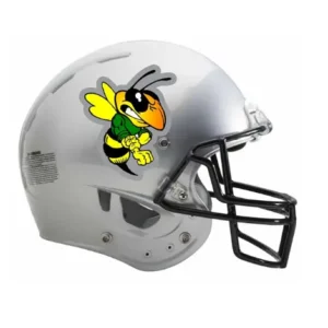 football-helmet-decals (1)