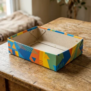 four-corner-tray (4)