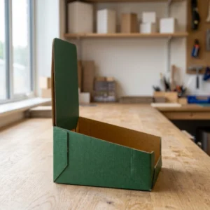 four-corner-with-display-lid (4)