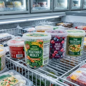 frozen-foods-in-mold-labels (1)