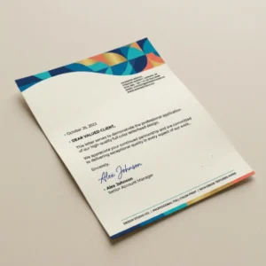 full-color-letterhead (2)