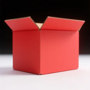 full-overlap-container (1)