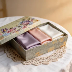 garment-boxes (1)