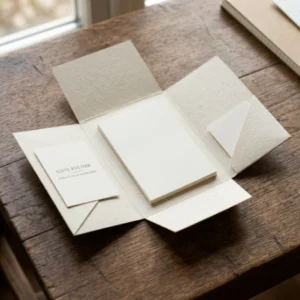 gate-folders (4)