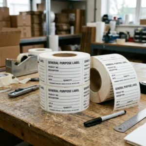 general-purpose-label-printing (4)