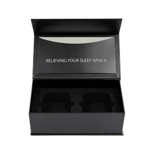gift-box-inserts (4)