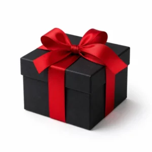 gift-box-manufacturers (5)