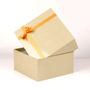 gift-box-packaging-suppliers (1)